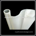 1mm virgin ptfe skived sheet